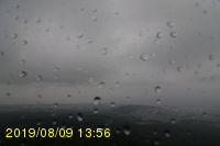Img20190809_135648.jpg
