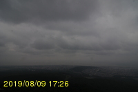 Img20190809_172648.jpg