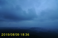 Img20190809_183648.jpg