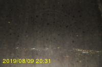 Img20190809_203148.jpg