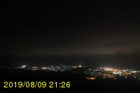Img20190809_212649.jpg