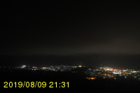 Img20190809_213149.jpg