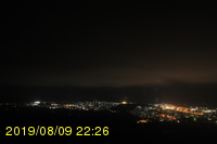 Img20190809_222649.jpg