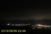 Img20190809_224649.jpg