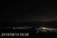 Img20190810_000654.jpg
