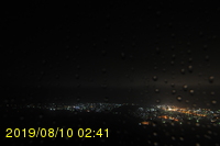 Img20190810_024154.jpg