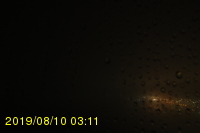 Img20190810_031154.jpg