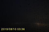 Img20190810_033654.jpg