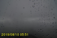 Img20190810_055154.jpg