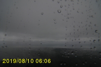 Img20190810_060654.jpg