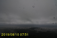 Img20190810_075154.jpg