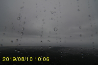 Img20190810_100654.jpg