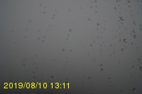 Img20190810_131154.jpg