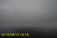 Img20190810_141654.jpg