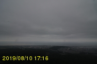 Img20190810_171655.jpg
