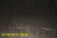 Img20190810_194155.jpg