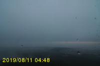 Img20190811_044815.jpg
