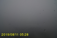 Img20190811_052815.jpg
