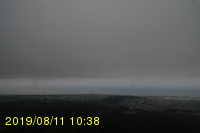 Img20190811_103816.jpg