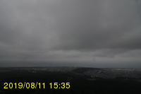 Img20190811_153528.jpg