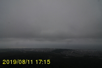 Img20190811_171529.jpg
