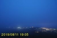 Img20190811_190530.jpg