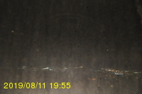 Img20190811_195530.jpg
