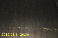 Img20190811_203030.jpg