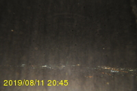 Img20190811_204530.jpg