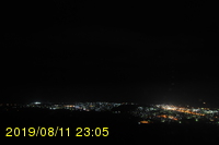 Img20190811_230530.jpg