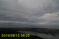 Img20190812_062530.jpg