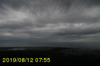 Img20190812_075530.jpg