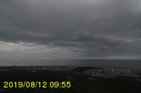 Img20190812_095531.jpg