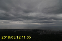 Img20190812_110531.jpg
