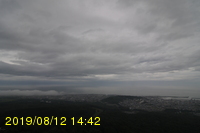 Img20190812_144249.jpg