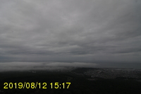 Img20190812_151749.jpg
