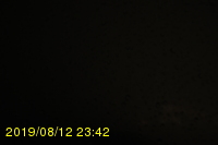 Img20190812_234249.jpg