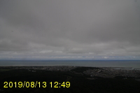 Img20190813_124925.jpg
