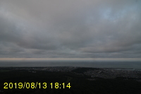 Img20190813_181425.jpg