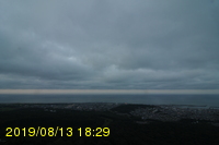 Img20190813_182925.jpg