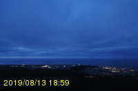 Img20190813_185925.jpg