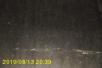 Img20190813_203925.jpg