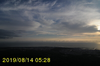 Img20190814_052841.jpg