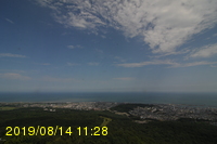 Img20190814_112849.jpg