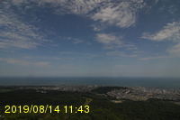 Img20190814_114349.jpg