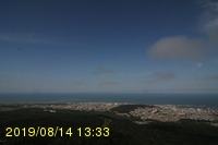 Img20190814_133349.jpg