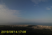 Img20190814_170850.jpg