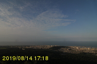 Img20190814_171850.jpg