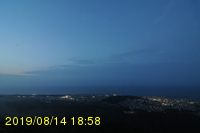 Img20190814_185850.jpg