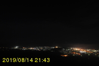 Img20190814_214350.jpg